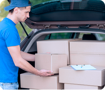 Частным лицам