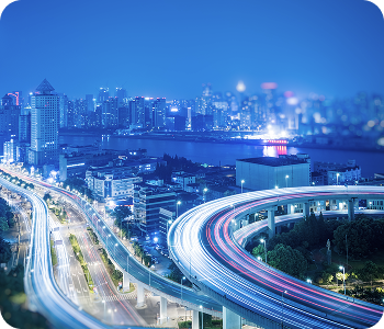 Трансграничные перевозки